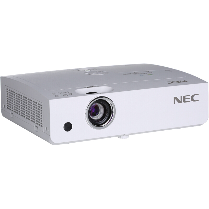 NEC NP-CR2275X 商務(wù)教育辦公投影機 3700流明_http://m.gzyiqian.cn/img/sp/237/b4f881c5-f888-4576-8f72-77eb7494f06f.jpg