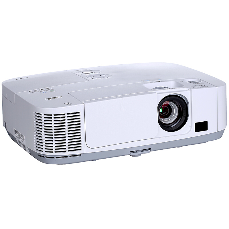 NEC NP-PE501XC 商務辦公投影機 1024*768標清 5000流明_http://m.gzyiqian.cn/img/sp/237/bb6b1649-ee4d-4178-af28-213d5a5628a8.jpg