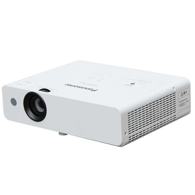 松下（panasonic） PT-UW363C 辦公家用投影機 商務會議 高清_http://m.gzyiqian.cn/img/sp/237/bb7d9bb7-caef-488a-aae2-e4a278962326.jpg