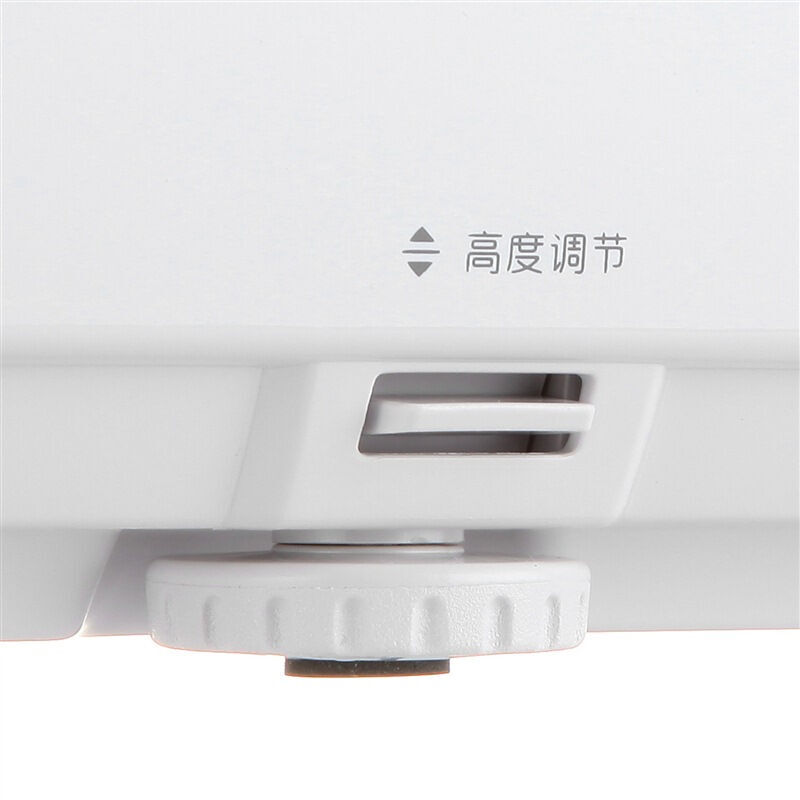 夏普（SHARP） XG-MS320A 新品商務投影機 3500流明_http://m.gzyiqian.cn/img/sp/237/cd231147-2157-4c50-84d6-9ee5f1777624.jpg