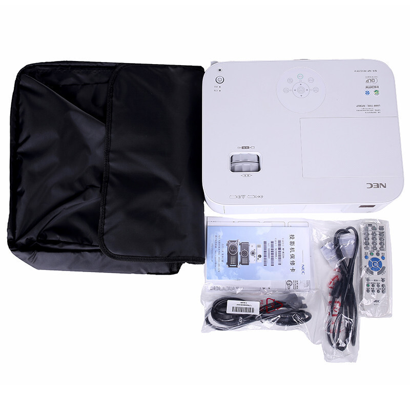 NEC NP-M363X+ 商務辦公投影機 3600流明_http://m.gzyiqian.cn/img/sp/237/e16a57a4-f17a-4c95-81e0-cc0af4b97a39.jpg