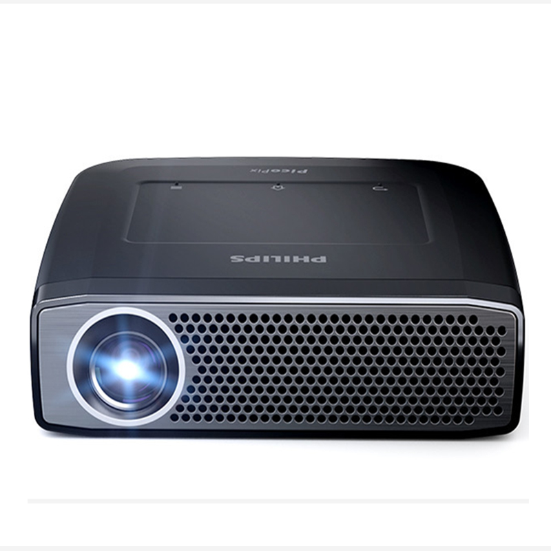飛利浦（PHILIPS） PPX4935 便攜式投影儀 投影機（720P高清分辨率 350流明）_http://m.gzyiqian.cn/img/sp/237/e5512db8-311c-4a9d-91d6-a9c4658a5fa9.jpg
