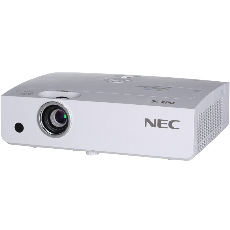 NEC NP-CR2275X 商務(wù)教育辦公投影機 3700流明_http://m.gzyiqian.cn/img/sp/237/ec1a0bc1-671c-4037-b51a-583c9b22e6a4.jpg