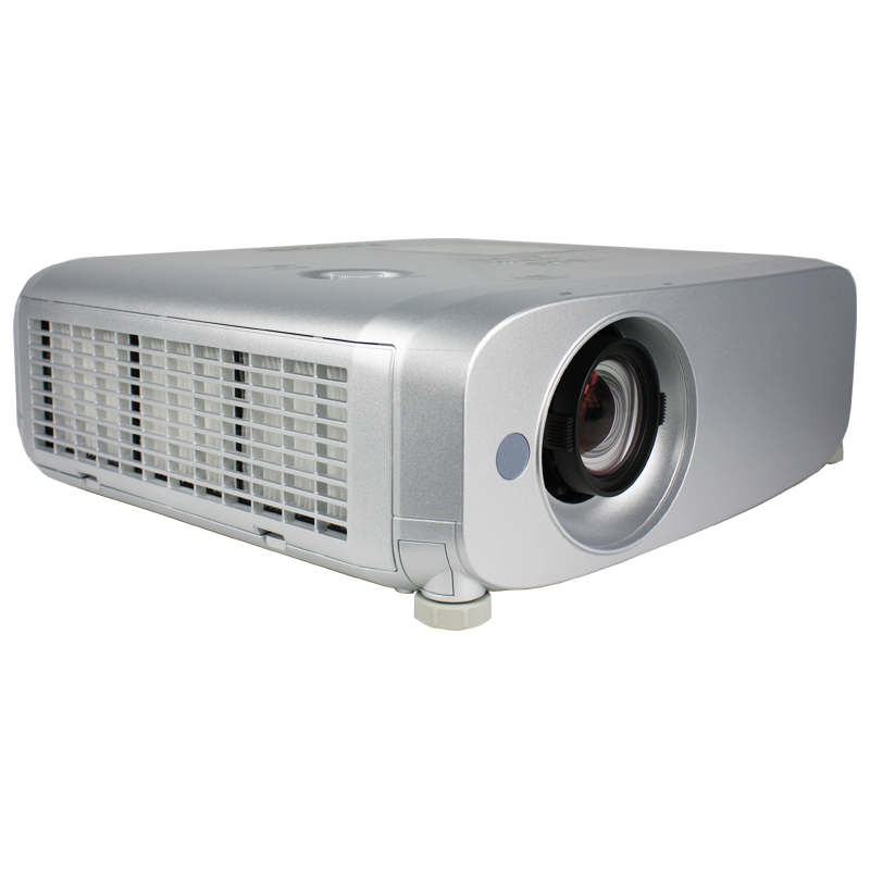 松下（panasonic） PT-BW530C 商務辦公投影機 5000流明 高清寬屏_http://m.gzyiqian.cn/img/sp/237/ec4f12cc-c99c-47ba-b773-a409f5223dd8.jpg