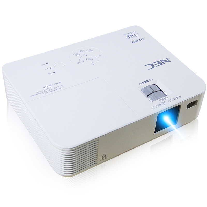 NEC NP-CR3125X 商務辦公投影機 3000流明 10000：1_http://m.gzyiqian.cn/img/sp/237/f87be12b-ff16-4d26-8774-b96513c922a4.jpg