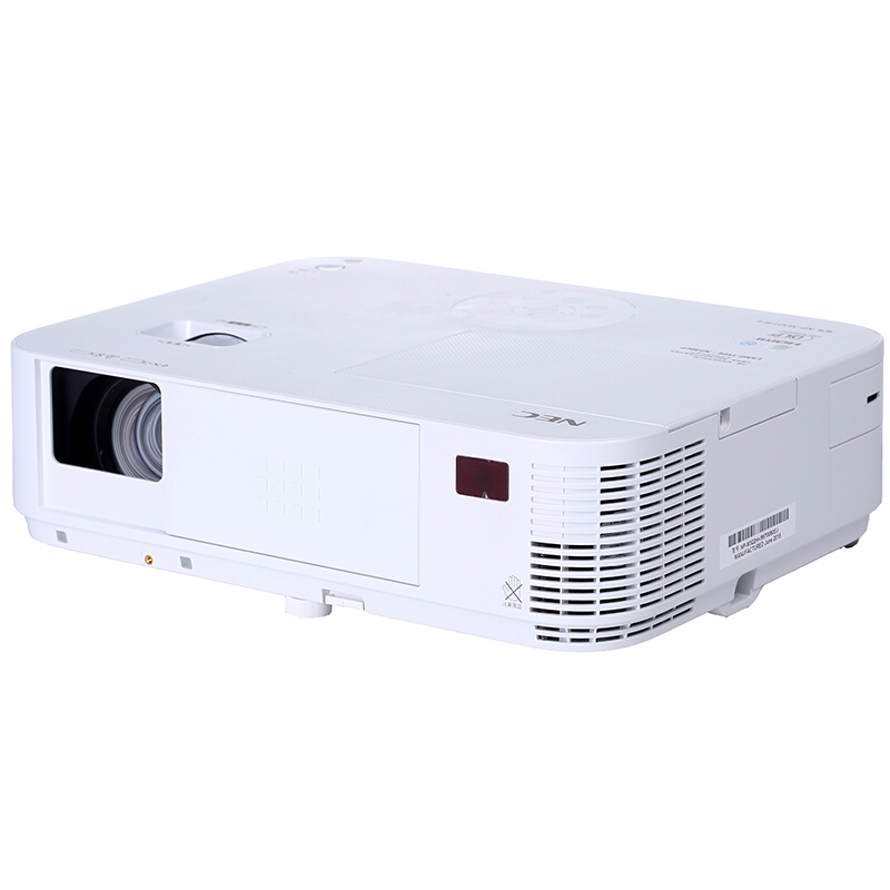 NEC NP-M403X+ 商務辦公投影機 4000流明 10000：1_http://m.gzyiqian.cn/img/sp/237/f9bfacc9-7e2e-44e2-8a52-76a0af589427.jpg