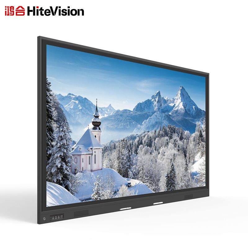鴻合（HiteVision） ICB-N65P 會議平板 (65英寸，4K屏體) _http://m.gzyiqian.cn/img/sp/238/2386d1eb-4dca-498a-8bfa-6a70c5564012.jpg