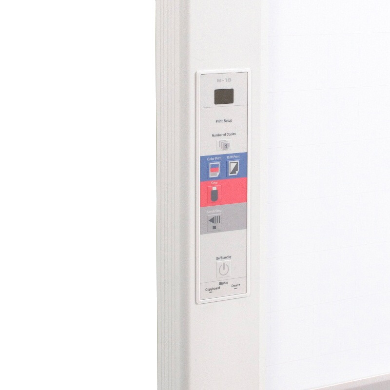 普樂士（PLUS） C-20W 復印式電子白板（書影合成型）_http://m.gzyiqian.cn/img/sp/238/41d38133-10aa-40cb-8ec5-5f5446cf5564.jpg