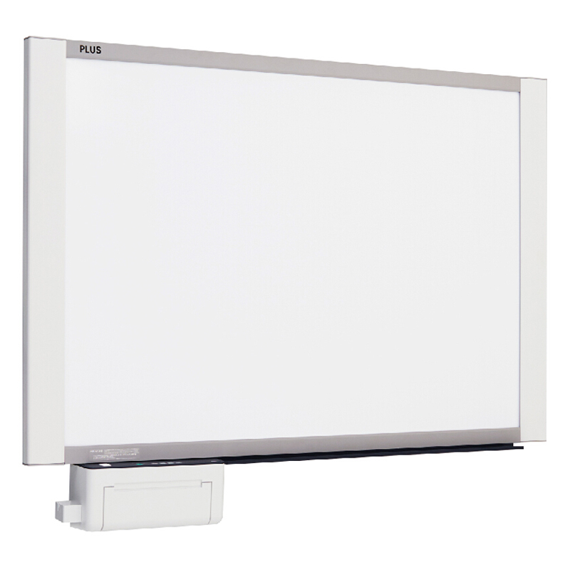 普樂士（PLUS） K-10W 復(fù)印式電子白板 （熱敏紙型）_http://m.gzyiqian.cn/img/sp/238/8e99696a-d195-4431-a0cf-78983a92dec7.jpg