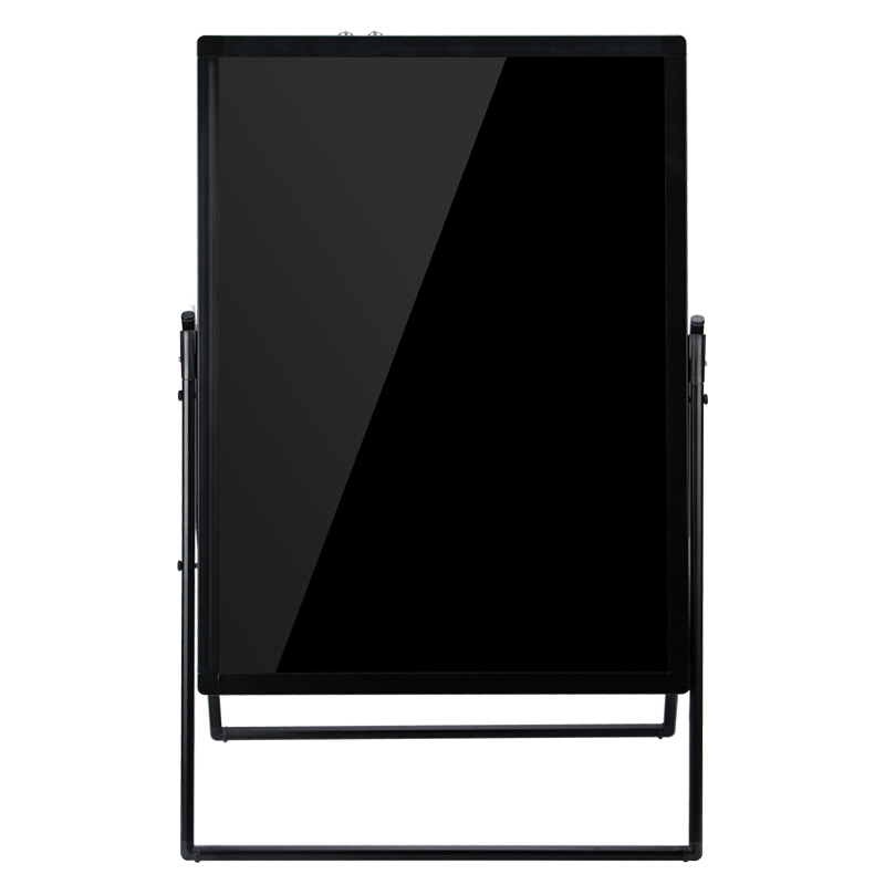廣博（GuangBo） SBB9093 80*60cm電子熒光板/帶架子LED廣告牌辦公用品_http://m.gzyiqian.cn/img/sp/238/ce51c58c-ee5e-4150-a3c1-b4fd3069056f.jpg