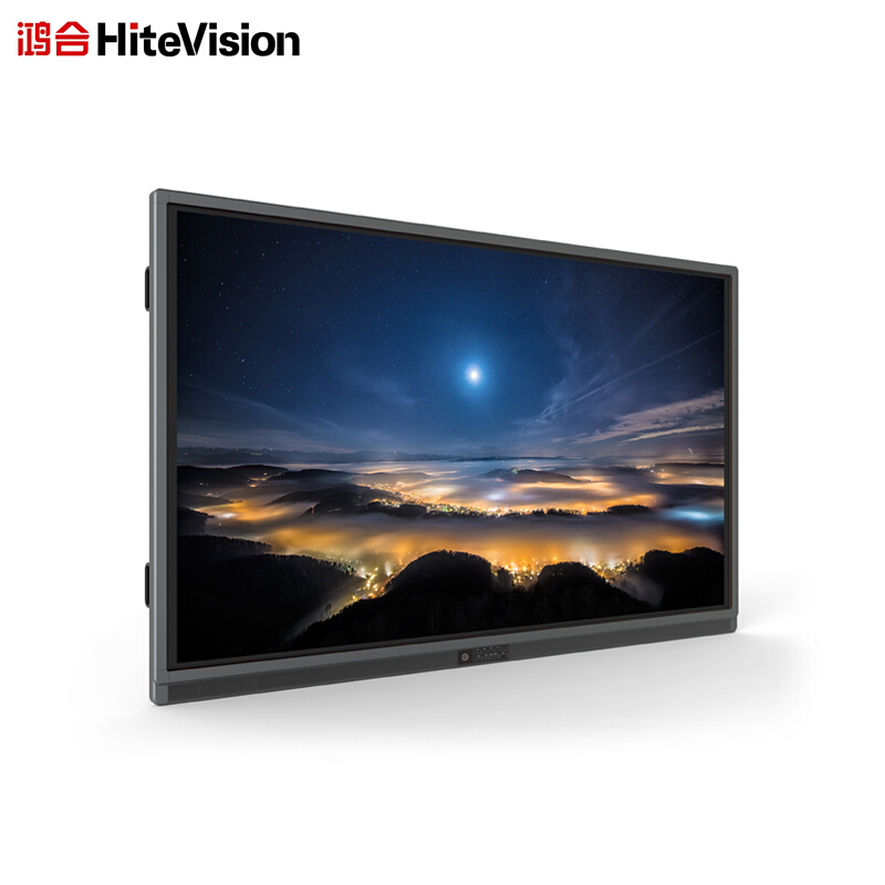 鴻合（HiteVision） ICB-N550 會(huì)議平板 (55英寸，2K屏體) _http://m.gzyiqian.cn/img/sp/238/ddcab7a0-b066-463f-b29e-c2114730d084.jpg