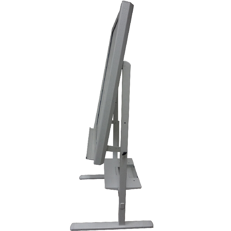 普樂士（PLUS） NF-20 復印式電子白板 （小型豎式網絡型）_http://m.gzyiqian.cn/img/sp/238/ec3c13d2-00d6-452c-aaf9-7f8d519040df.jpg