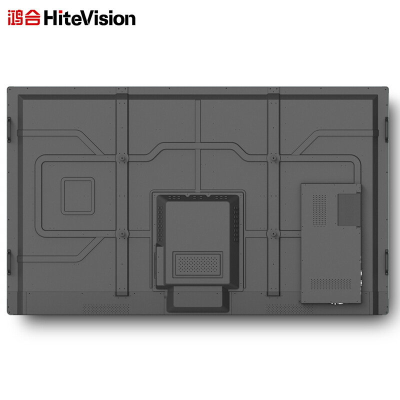 鴻合（HiteVision） ICB-N550 會(huì)議平板 (55英寸，2K屏體) _http://m.gzyiqian.cn/img/sp/238/eecc652f-0855-4d3a-88e1-f1f94307bc61.jpg