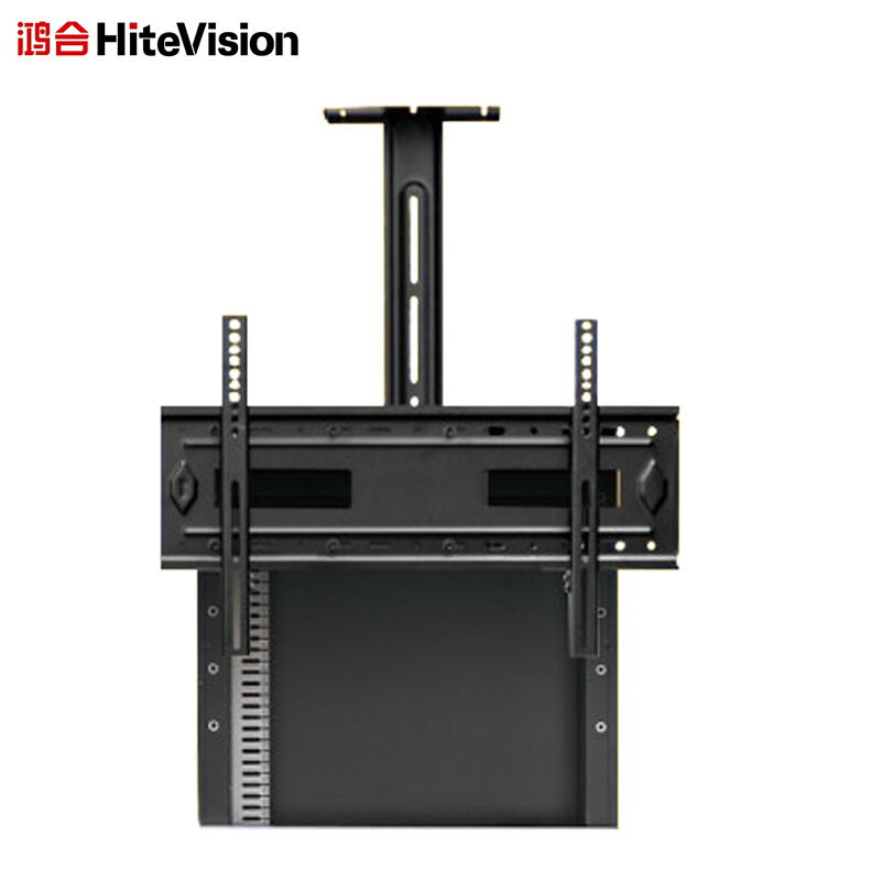 鴻合（HiteVision） ZJ01B 系列支架 (黑色) _http://m.gzyiqian.cn/img/sp/238/f9e726b3-2f64-4018-b609-8d5cbd2f64b7.jpg