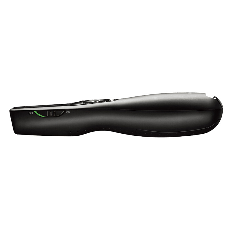 羅技（Logitech） R800 無線演示器 PPT翻頁筆 演示筆（激光筆）_http://m.gzyiqian.cn/img/sp/242/0558babb-5642-4a6d-b56c-522465a74b07.jpg
