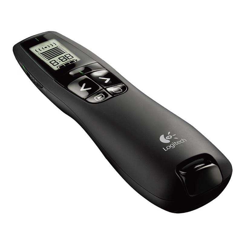 羅技（Logitech） R800 無線演示器 PPT翻頁筆 演示筆（激光筆）_http://m.gzyiqian.cn/img/sp/242/42672de4-8dc3-4936-8e85-16f7b0ea4470.jpg