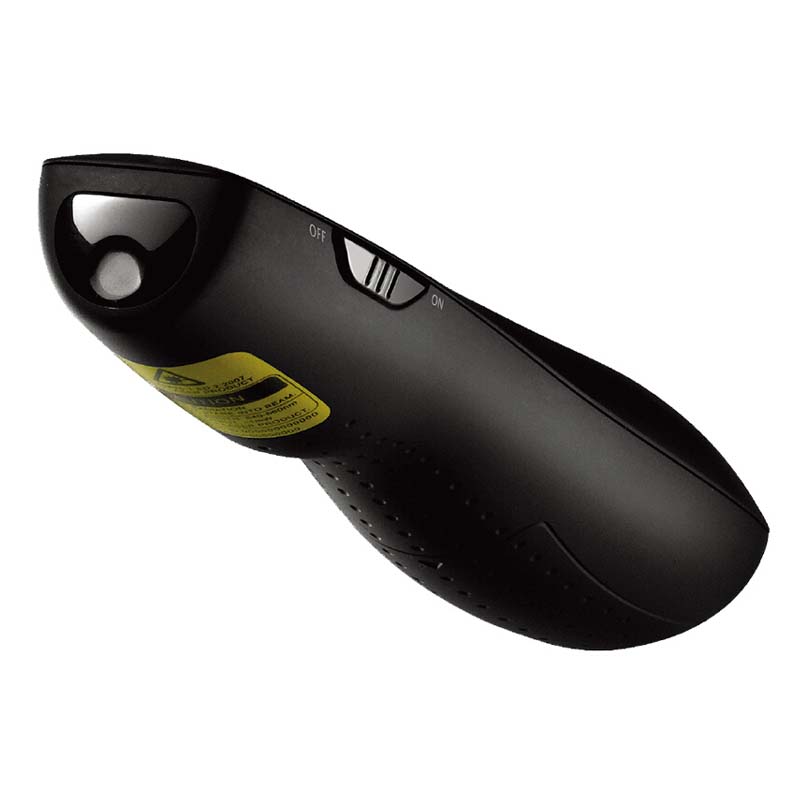 羅技（Logitech） R800 無線演示器 PPT翻頁筆 演示筆（激光筆）_http://m.gzyiqian.cn/img/sp/242/505caa9c-3fd0-4516-b910-12c3380dda70.jpg