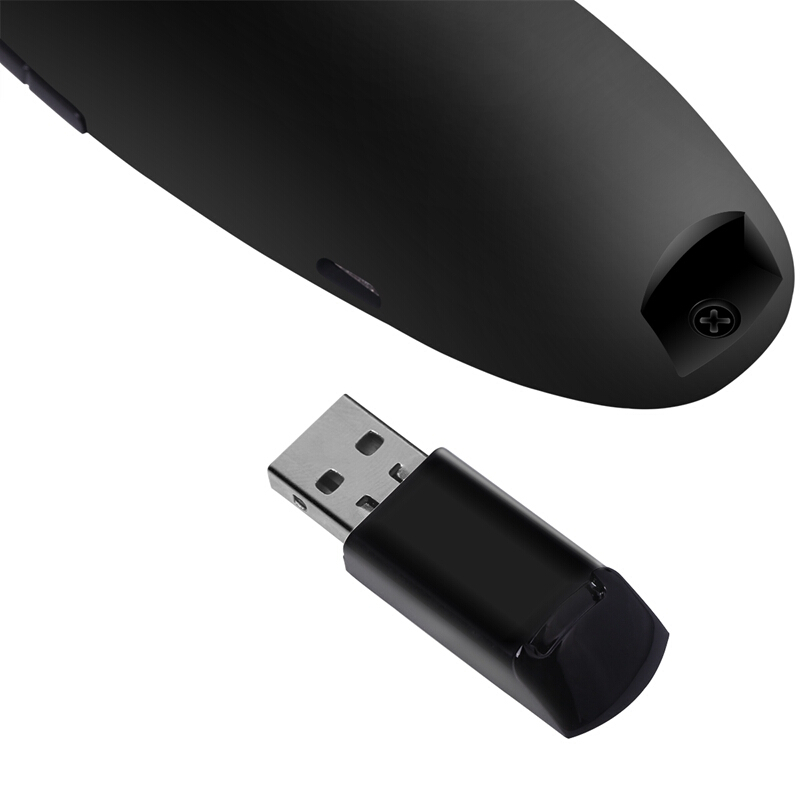 得力（deli） 2806 可充電空中飛鼠激光筆/PPT翻頁筆/電子教鞭 4GB接收U盤 紅光_http://m.gzyiqian.cn/img/sp/242/77e51870-3de9-4d73-ad24-01298c00d78d.jpg