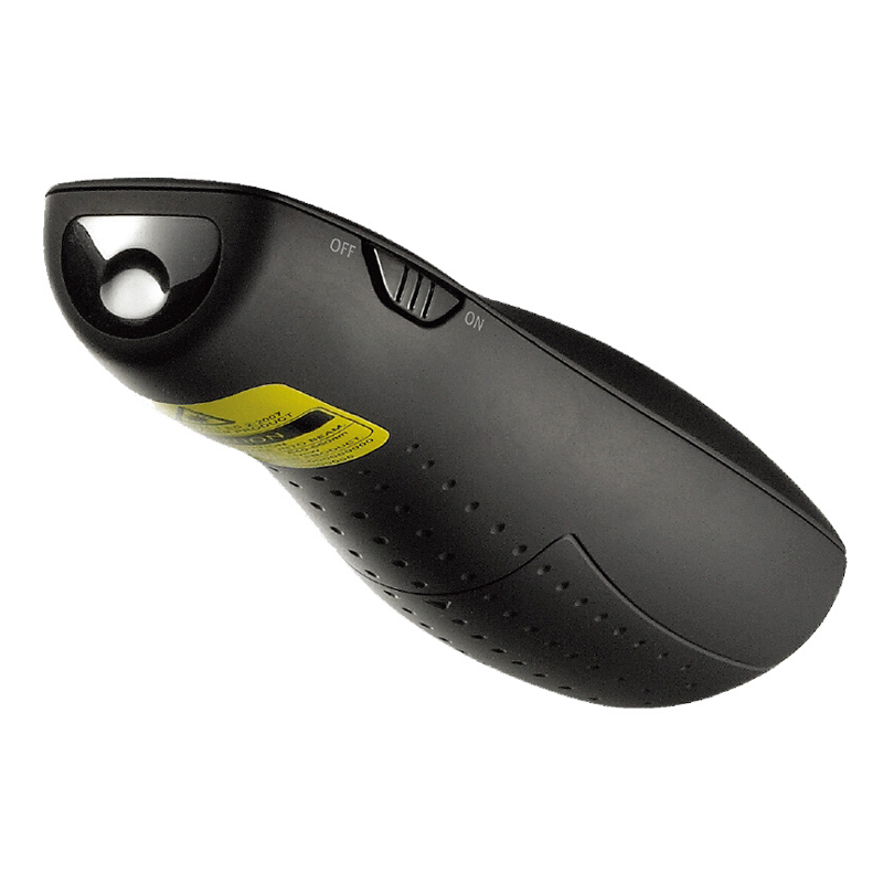 羅技（Logitech） R400 無線演示器 PPT翻頁筆 演示筆（激光筆）_http://m.gzyiqian.cn/img/sp/242/dd390600-9b4c-4def-bfb5-5cfbb2c35044.jpg