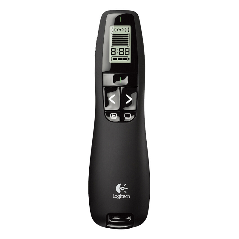羅技（Logitech） R800 無線演示器 PPT翻頁筆 演示筆（激光筆）_http://m.gzyiqian.cn/img/sp/242/e026376b-bdfc-4950-a405-e9e2d6650774.jpg