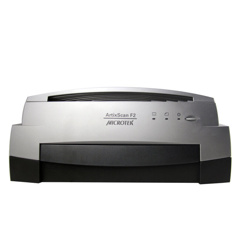 中晶（MICROTEK） ArtixScan F2 A4高精度專業影像掃描儀_http://m.gzyiqian.cn/img/sp/243/0eb831b3-7313-437c-8773-90bc681251f4.jpg