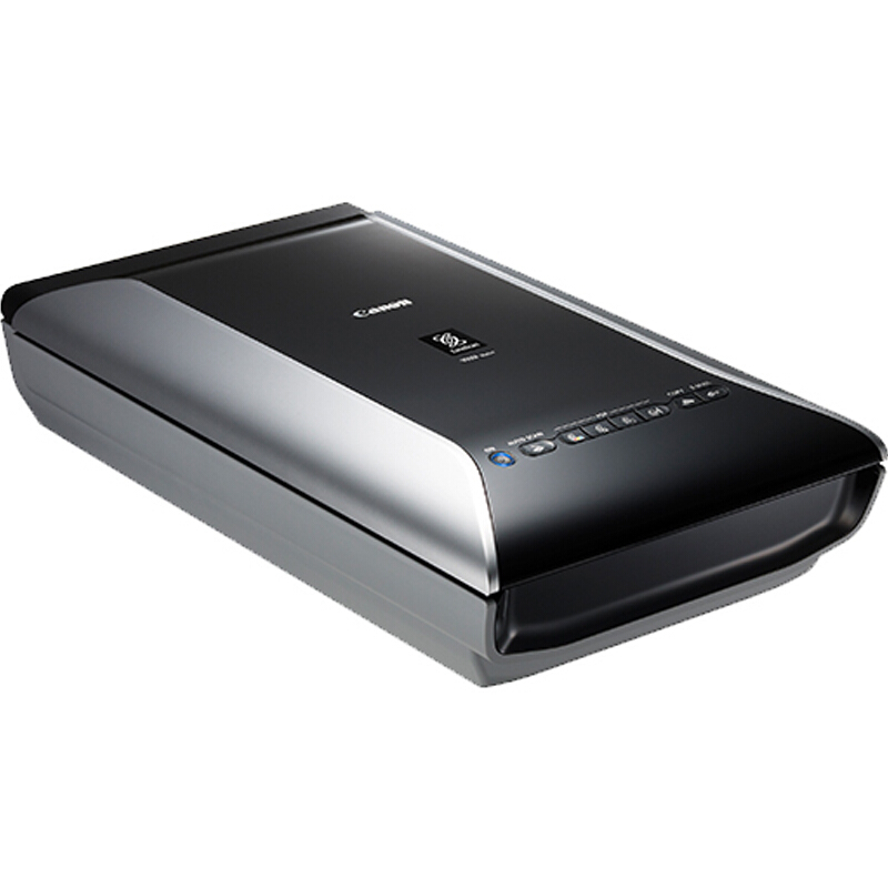 佳能（Canon） CanoScan 9000F MarkII 掃描儀_http://m.gzyiqian.cn/img/sp/243/1519d8d3-294b-49f3-b62a-25f1e094728b.jpg