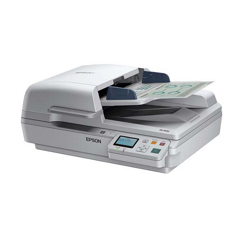 愛普生（EPSON） DS-7500 A4超高速文檔管理掃描儀高清_http://m.gzyiqian.cn/img/sp/243/16c1fad5-9342-408b-a88c-05a14af15da7.jpg