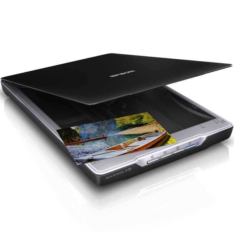 愛普生（EPSON） V19 超值型 照片與文檔掃描儀_http://m.gzyiqian.cn/img/sp/243/1f509d3a-7d90-4ab4-91c2-c7b08c4d7958.jpg