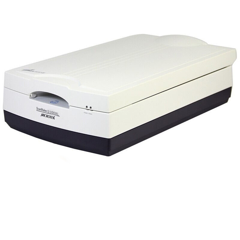 中晶（MICROTEK） ScanMaker 1100XL A3幅面專業影像平板掃描儀_http://m.gzyiqian.cn/img/sp/243/21ab41f9-c1f0-414a-b3ce-2f08b2e467a8.jpg