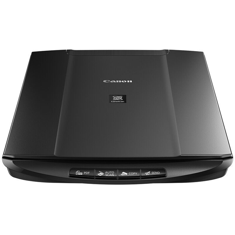 佳能（Canon） LiDE120 掃描儀_http://m.gzyiqian.cn/img/sp/243/22a1a7e2-af90-44ff-a5f2-9903a0a51c3d.jpg