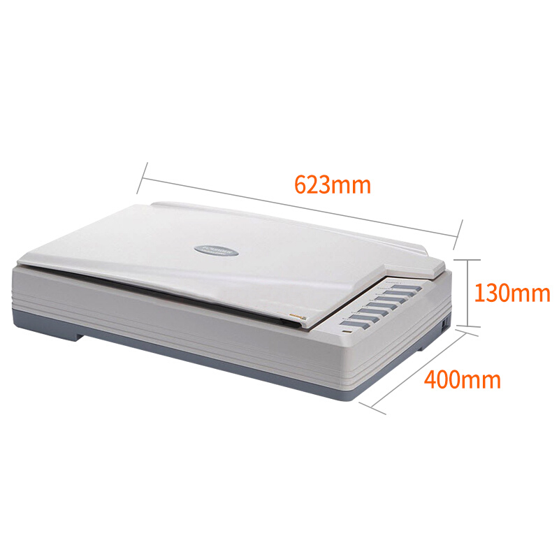 方正（Fouder） Z3000 A3大幅面平板掃描儀 彩色快速CCD_http://m.gzyiqian.cn/img/sp/243/2bd39630-7fbe-4ea6-b777-61a782a38d51.jpg