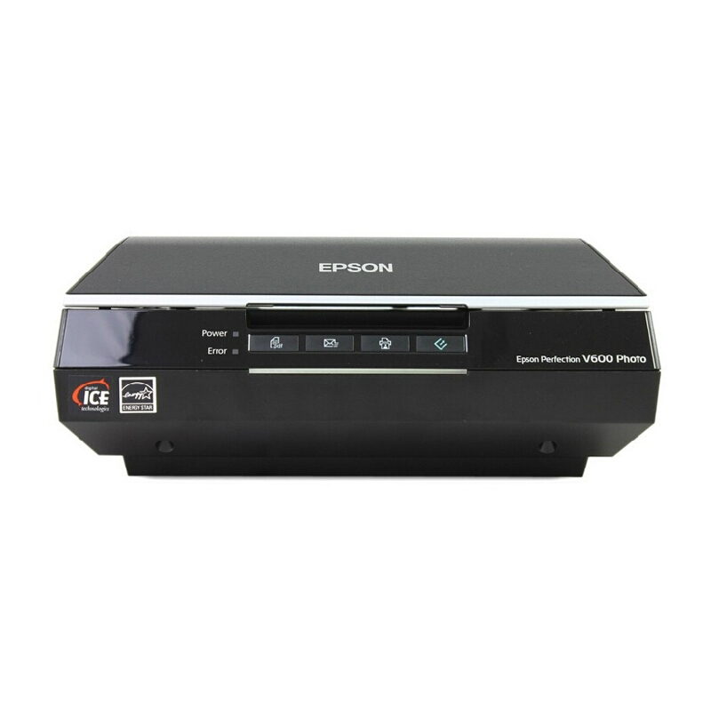 愛普生（EPSON） V600 Photo影像膠片A4平板掃描儀_http://m.gzyiqian.cn/img/sp/243/330d892d-1cb1-44f2-a200-2cf66b6bc6f1.jpg