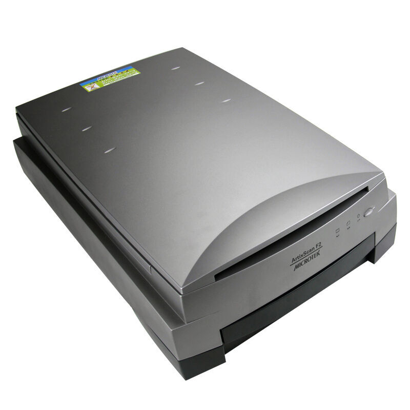 中晶（MICROTEK） ArtixScan F2 A4高精度專業影像掃描儀_http://m.gzyiqian.cn/img/sp/243/366e3768-1a27-4865-8d3f-a461c19a369d.jpg