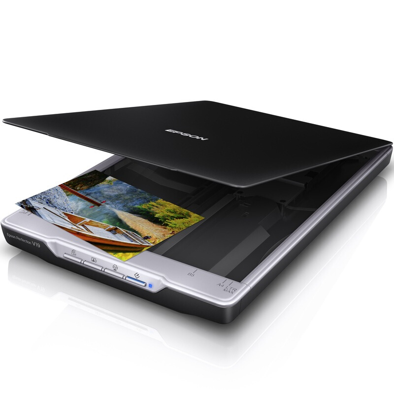 愛普生（EPSON） V19 超值型 照片與文檔掃描儀_http://m.gzyiqian.cn/img/sp/243/3c12a64b-b5be-4156-83ff-f3287145cb0f.jpg