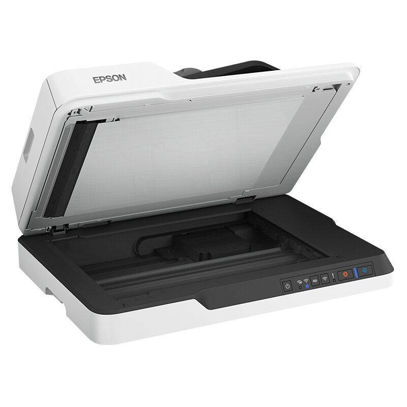 愛普生（EPSON） DS-1660W 掃描儀_http://m.gzyiqian.cn/img/sp/243/46424d71-fc9a-402f-8ba5-1defa8eff706.jpg
