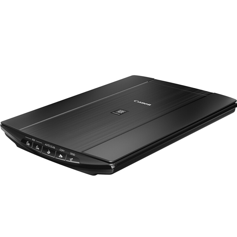 佳能（Canon） LiDE 220 掃描儀_http://m.gzyiqian.cn/img/sp/243/537bf657-3ac8-49c9-b875-3d78ceeb9449.jpg