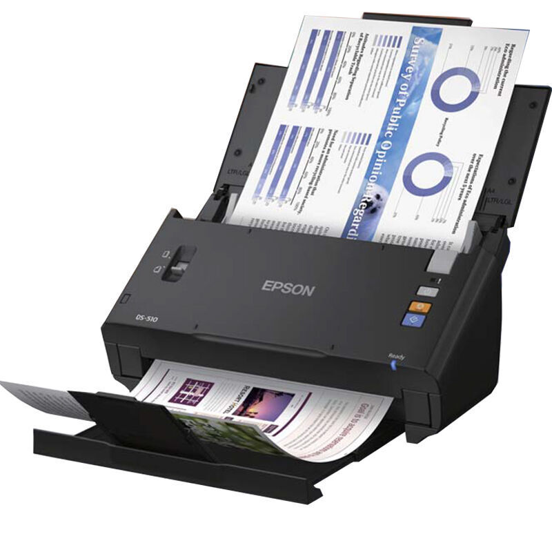 愛普生（EPSON） DS-510 雙面掃描儀 _http://m.gzyiqian.cn/img/sp/243/54a4415b-e393-445a-bfcc-fc469672e3b1.jpg