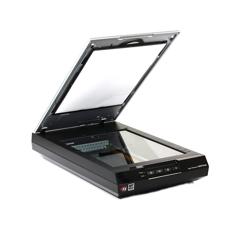 愛普生（EPSON） V600 Photo影像膠片A4平板掃描儀_http://m.gzyiqian.cn/img/sp/243/5a8e59a9-ad2a-4dc2-9151-5553045a0c52.jpg