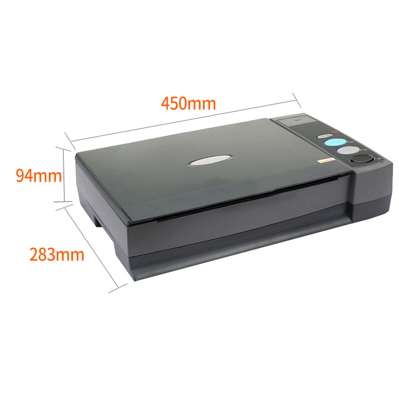 方正（Fouder） Z800 掃描儀 A4彩色書刊平板快速CCD_http://m.gzyiqian.cn/img/sp/243/6dccd292-7f59-4bcc-ac47-016e2a7c0976.jpg