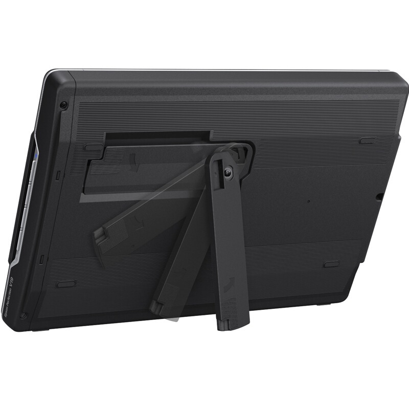 愛普生（EPSON） V19 超值型 照片與文檔掃描儀_http://m.gzyiqian.cn/img/sp/243/8b4fcc31-1f22-4c73-bb2b-a74fbb55d903.jpg