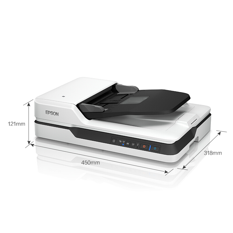 愛普生（EPSON） DS-1660W 掃描儀_http://m.gzyiqian.cn/img/sp/243/8c63779c-77ac-40a5-acdc-39863ef45be8.jpg