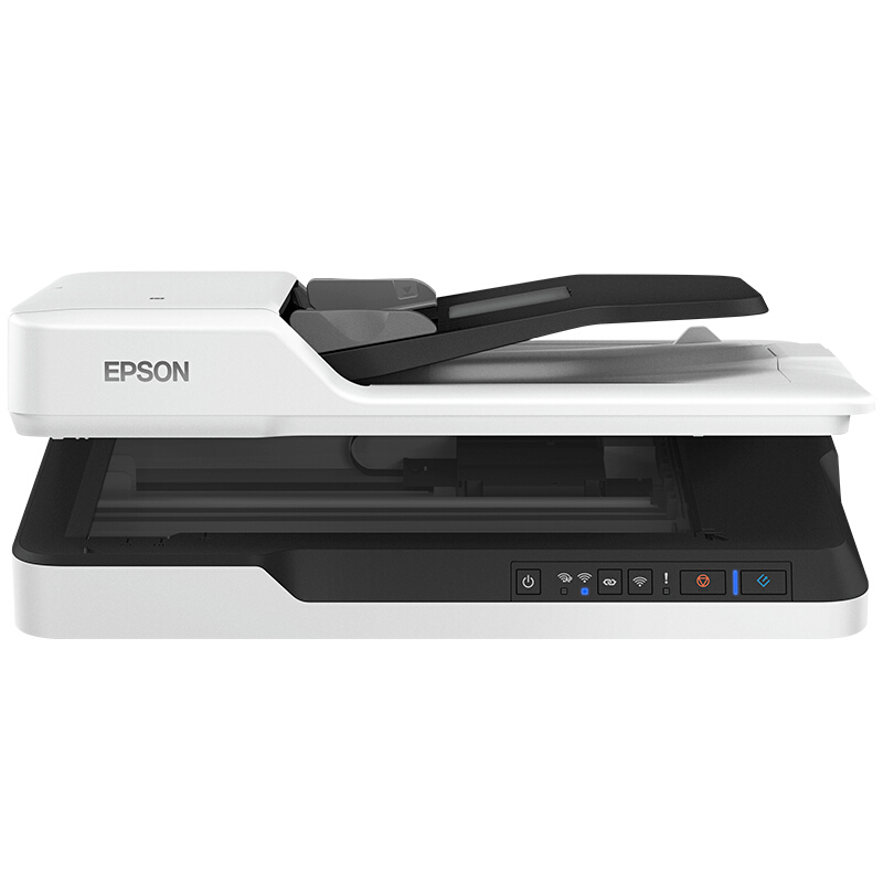 愛普生（EPSON） DS-1660W 掃描儀_http://m.gzyiqian.cn/img/sp/243/944f861e-1eb2-4a0b-84d8-e3bb8e669ade.jpg