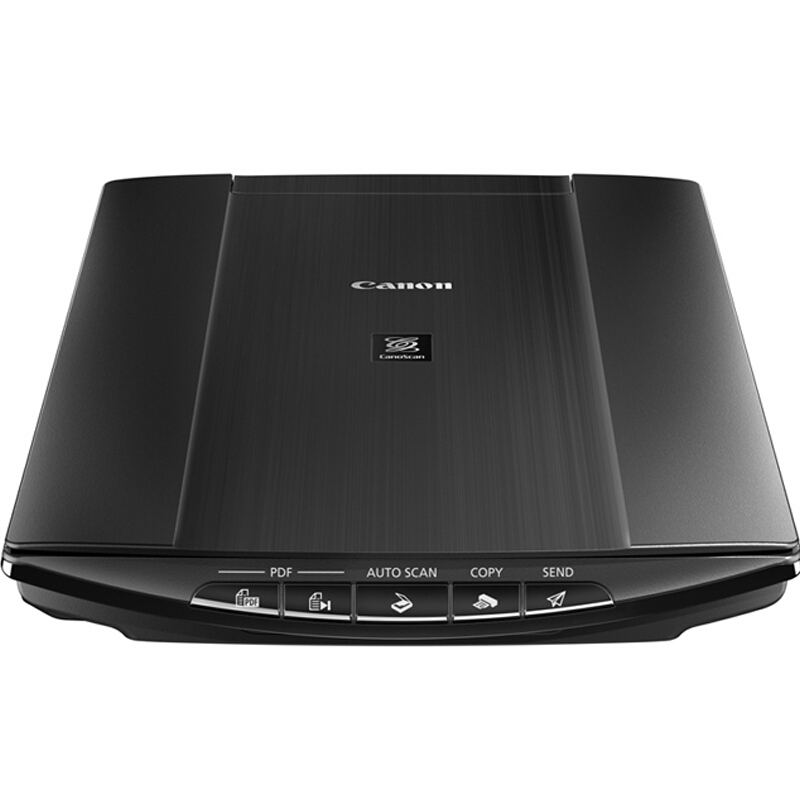 佳能（Canon） LiDE 220 掃描儀_http://m.gzyiqian.cn/img/sp/243/a204f459-97f4-4a96-8e2d-896d2fecfcd4.jpg