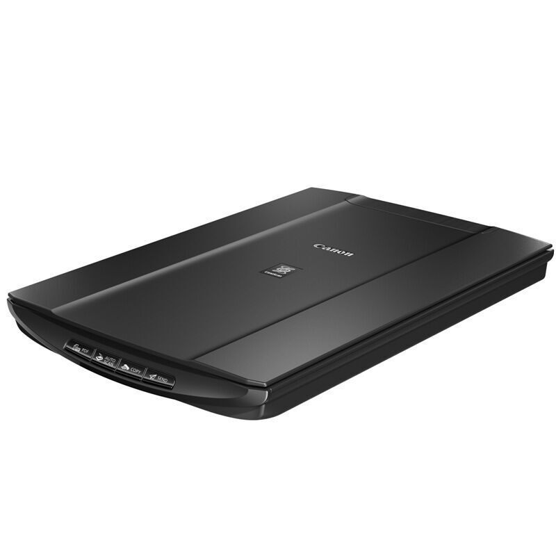 佳能（Canon） LiDE120 掃描儀_http://m.gzyiqian.cn/img/sp/243/aa6ef1b8-e467-4fe3-9f86-687e68d6f8ca.jpg