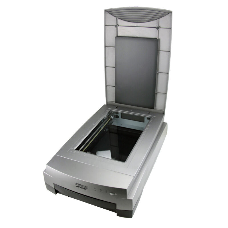 中晶（MICROTEK） ArtixScan F2 A4高精度專業影像掃描儀_http://m.gzyiqian.cn/img/sp/243/b157b271-0fbc-46ae-8d7d-546d5798046b.jpg