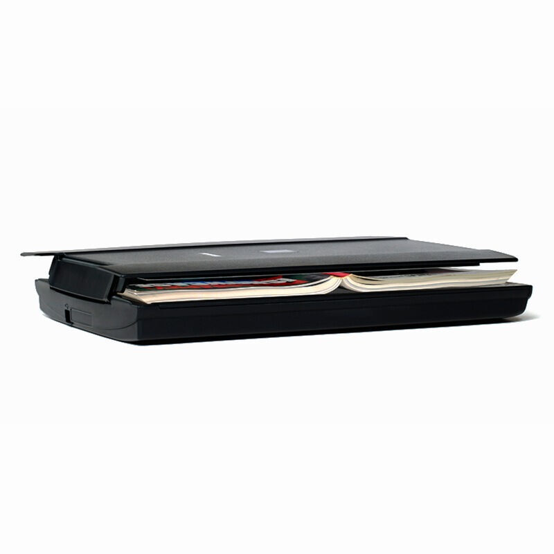 佳能（Canon） LiDE120 掃描儀_http://m.gzyiqian.cn/img/sp/243/c19dd879-4b57-4344-ac10-92affb412708.jpg