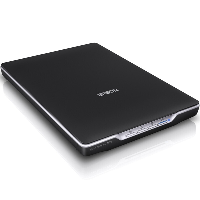 愛普生（EPSON） V19 超值型 照片與文檔掃描儀_http://m.gzyiqian.cn/img/sp/243/df7ce844-2f67-4080-85c5-3ede3fb63c24.jpg