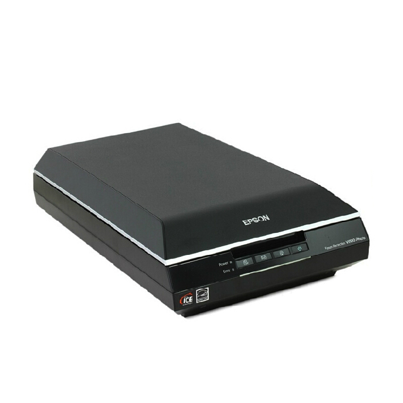 愛普生（EPSON） V600 Photo影像膠片A4平板掃描儀_http://m.gzyiqian.cn/img/sp/243/e3035bd4-c91b-4ab6-a8c9-d6e378cacb05.jpg