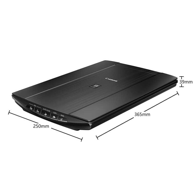 佳能（Canon） LiDE 220 掃描儀_http://m.gzyiqian.cn/img/sp/243/ec03379d-3ac2-44e5-ae51-6e1fe5076004.jpg