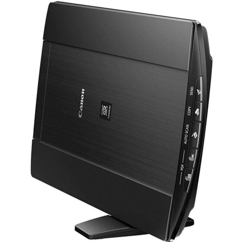 佳能（Canon） LiDE 220 掃描儀_http://m.gzyiqian.cn/img/sp/243/f996fdd9-7ec9-4062-bdd5-c0e9247c3c7f.jpg